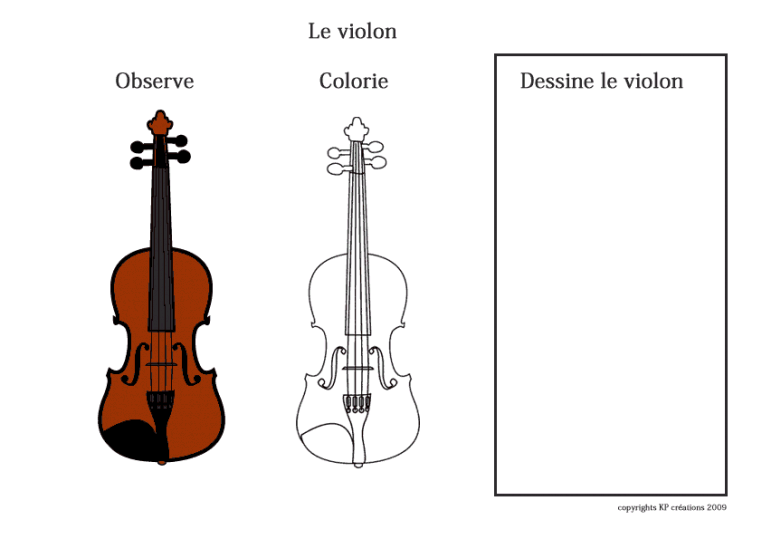 Instrumentos Musicais 2