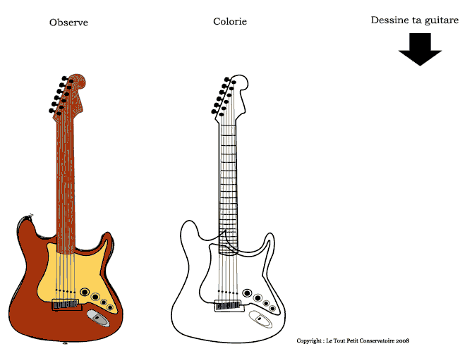 Instrumentos Musicais 3